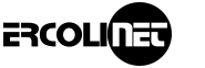 ercolinet